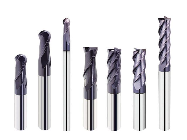 Takımtek Kesici Takım ve Teknik Hırdavat promo