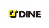 DİNE