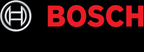 BOSCH