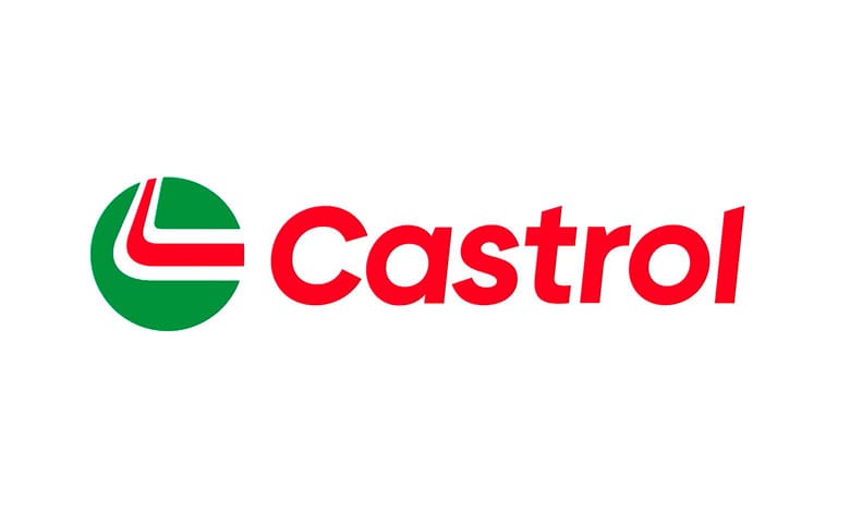 CASTROL