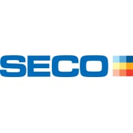 SECO