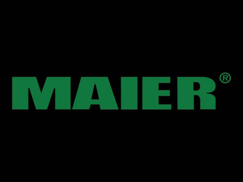 MAIER
