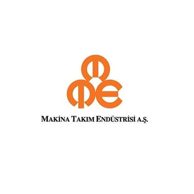 MAKİNA TAKIM