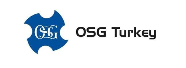 OSG