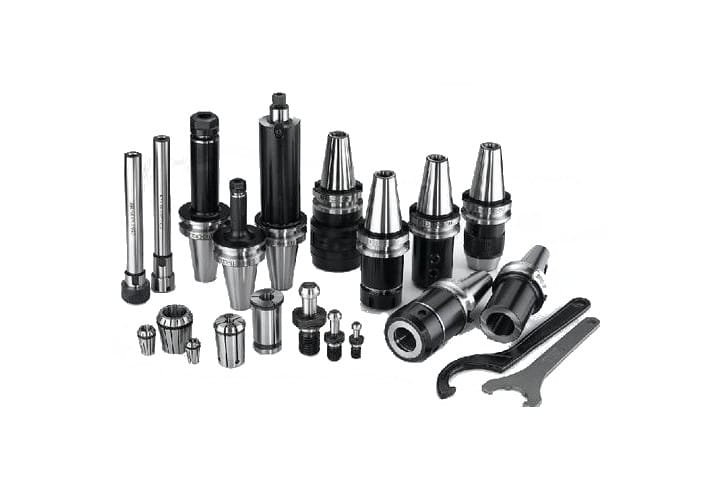 Hassas Tutucu Takımlar