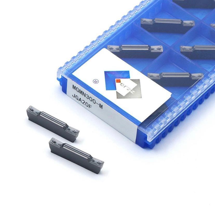 MGMN300-M JGA20F