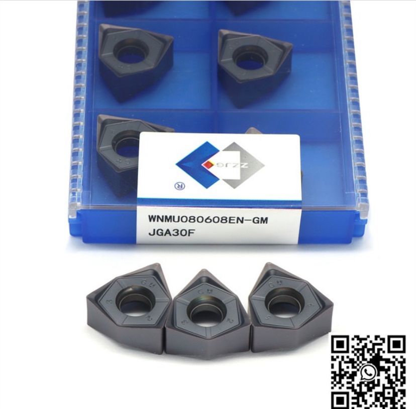 WNMU080608EN-GM JGA30F