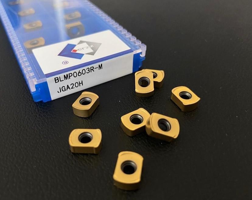 BLMP0603R-M JGA20H