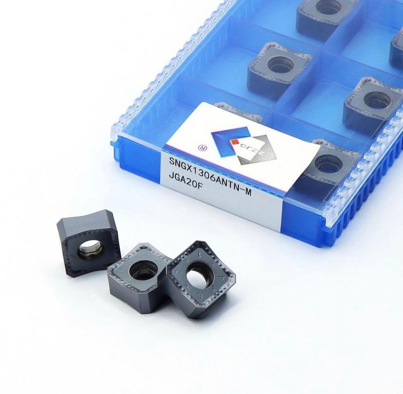 SNGX1306ANTN-M JGA20F