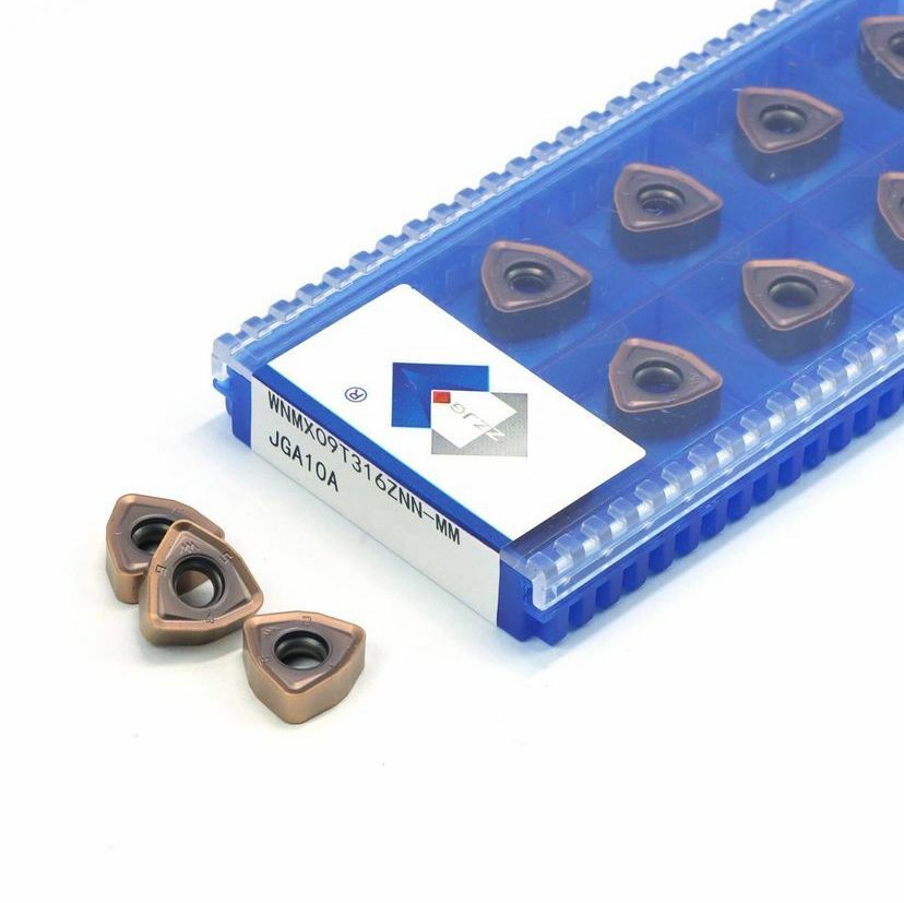 WNMX09T316ZNN-MM JGA10A