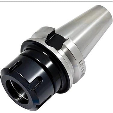 BT40 ER40-80 FREZE PENS TUTUCU