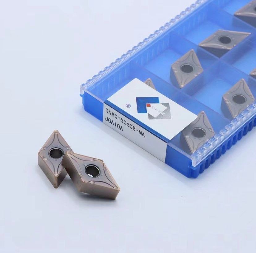 DNMG150608-MA JGA10A