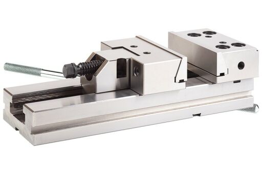 150x300 SÜPER HASSAS TEZGAH MENGENESİ