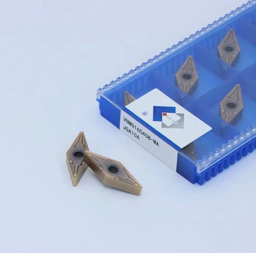 VNMG160408-MA JGA10A