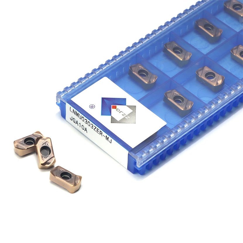 LNMU0303ZER-MJ JGA10A